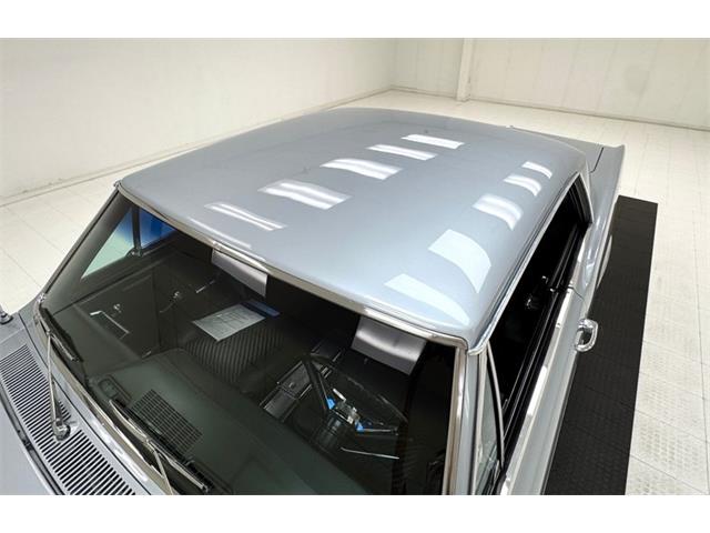 1965 Pontiac GTO (CC-2076086) for sale in Morgantown, Pennsylvania
