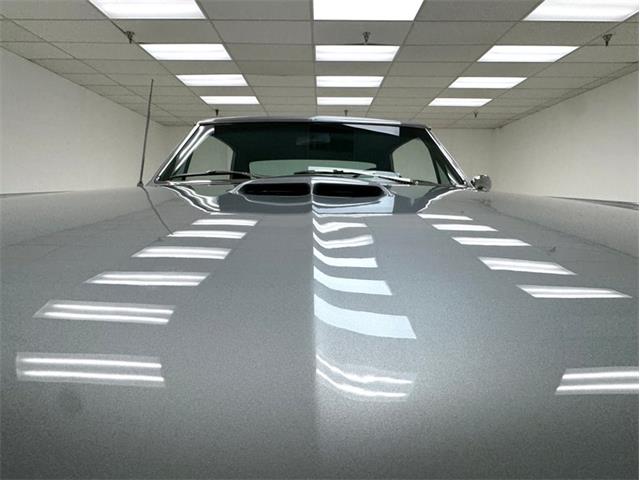 1965 Pontiac GTO (CC-2076086) for sale in Morgantown, Pennsylvania