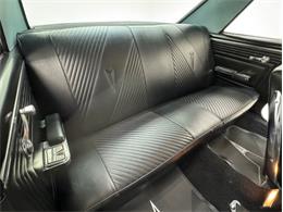 1965 Pontiac GTO (CC-2076086) for sale in Morgantown, Pennsylvania