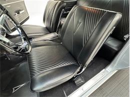 1965 Pontiac GTO (CC-2076086) for sale in Morgantown, Pennsylvania