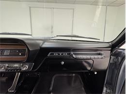 1965 Pontiac GTO (CC-2076086) for sale in Morgantown, Pennsylvania