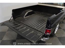 1977 Chevrolet C10 (CC-2076087) for sale in Mesa, Arizona