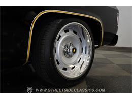 1977 Chevrolet C10 (CC-2076087) for sale in Mesa, Arizona