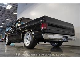 1977 Chevrolet C10 (CC-2076087) for sale in Mesa, Arizona