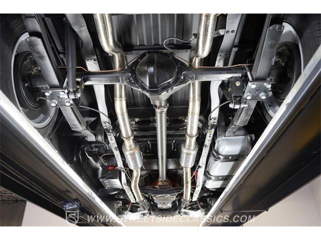 1977 Chevrolet C10 (CC-2076087) for sale in Mesa, Arizona