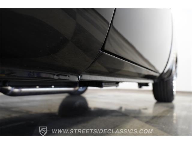 1977 Chevrolet C10 (CC-2076087) for sale in Mesa, Arizona