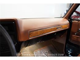 1977 Chevrolet C10 (CC-2076087) for sale in Mesa, Arizona