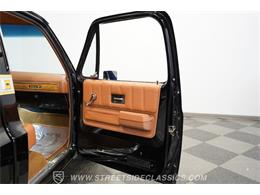 1977 Chevrolet C10 (CC-2076087) for sale in Mesa, Arizona