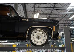 1977 Chevrolet C10 (CC-2076087) for sale in Mesa, Arizona