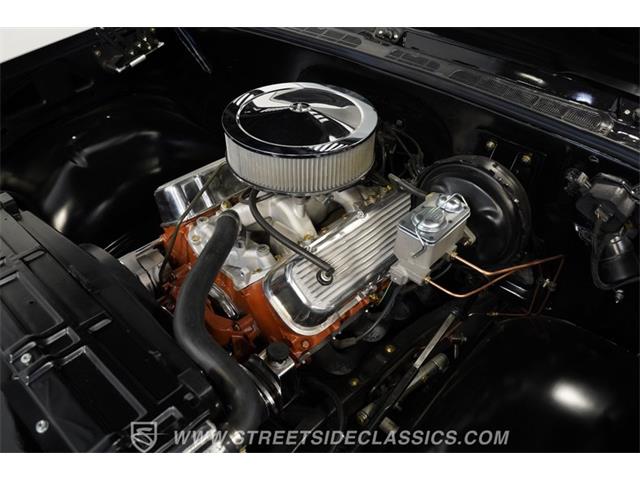 1977 Chevrolet C10 (CC-2076087) for sale in Mesa, Arizona