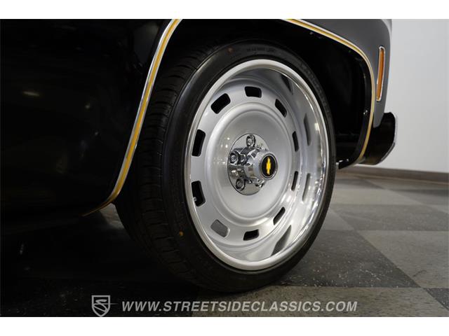 1977 Chevrolet C10 (CC-2076087) for sale in Mesa, Arizona