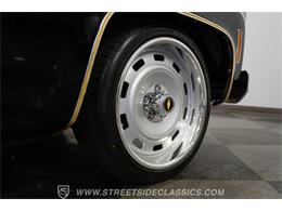 1977 Chevrolet C10 (CC-2076087) for sale in Mesa, Arizona