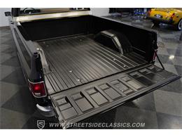 1977 Chevrolet C10 (CC-2076087) for sale in Mesa, Arizona