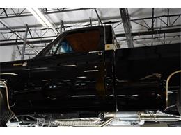 1977 Chevrolet C10 (CC-2076087) for sale in Mesa, Arizona