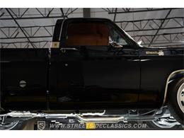 1977 Chevrolet C10 (CC-2076087) for sale in Mesa, Arizona