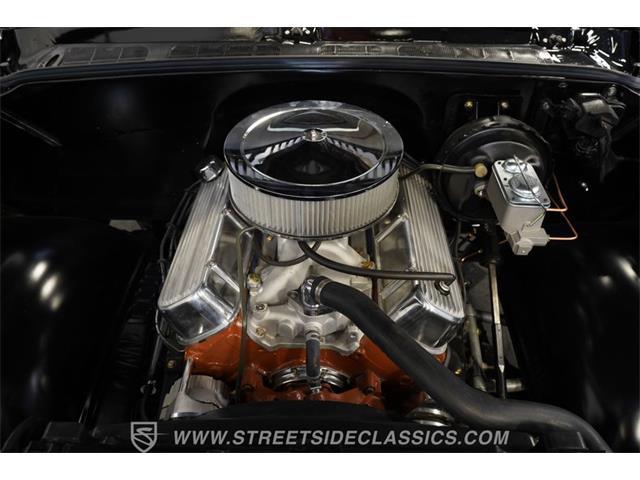 1977 Chevrolet C10 (CC-2076087) for sale in Mesa, Arizona