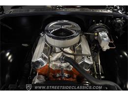 1977 Chevrolet C10 (CC-2076087) for sale in Mesa, Arizona