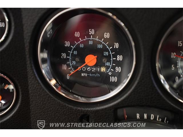 1977 Chevrolet C10 (CC-2076087) for sale in Mesa, Arizona