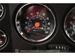 1977 Chevrolet C10 (CC-2076087) for sale in Mesa, Arizona