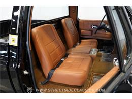 1977 Chevrolet C10 (CC-2076087) for sale in Mesa, Arizona