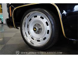 1977 Chevrolet C10 (CC-2076087) for sale in Mesa, Arizona