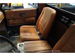 1977 Chevrolet C10 (CC-2076087) for sale in Mesa, Arizona