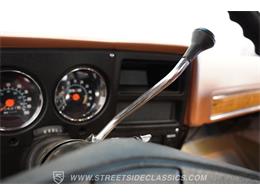 1977 Chevrolet C10 (CC-2076087) for sale in Mesa, Arizona