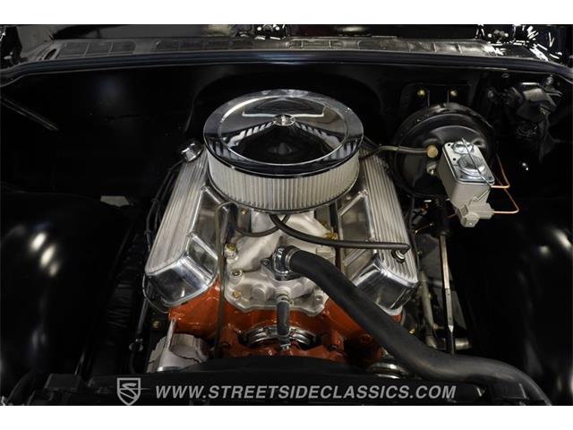 1977 Chevrolet C10 (CC-2076087) for sale in Mesa, Arizona