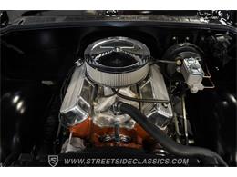 1977 Chevrolet C10 (CC-2076087) for sale in Mesa, Arizona