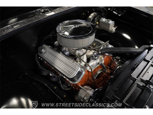 1977 Chevrolet C10 (CC-2076087) for sale in Mesa, Arizona