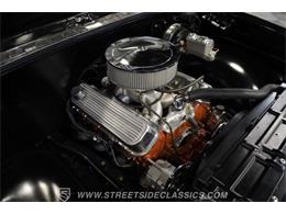 1977 Chevrolet C10 (CC-2076087) for sale in Mesa, Arizona