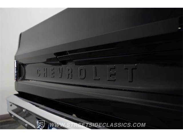 1977 Chevrolet C10 (CC-2076087) for sale in Mesa, Arizona
