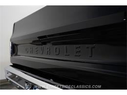 1977 Chevrolet C10 (CC-2076087) for sale in Mesa, Arizona