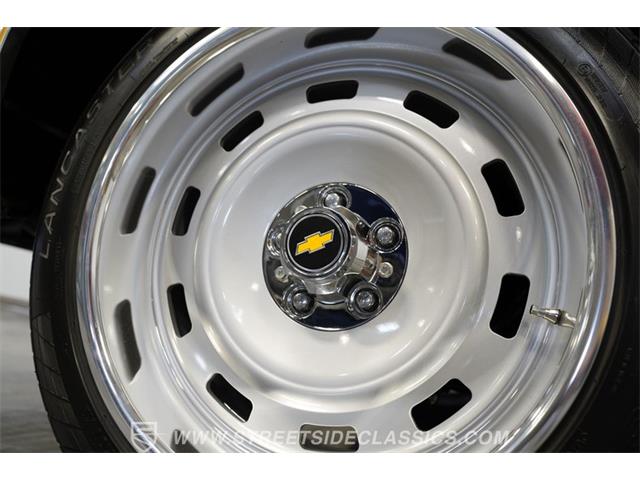 1977 Chevrolet C10 (CC-2076087) for sale in Mesa, Arizona