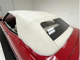 1974 Cadillac Eldorado (CC-2076088) for sale in Morgantown, Pennsylvania
