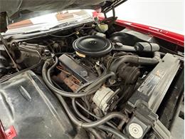 1974 Cadillac Eldorado (CC-2076088) for sale in Morgantown, Pennsylvania