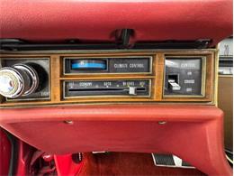 1974 Cadillac Eldorado (CC-2076088) for sale in Morgantown, Pennsylvania