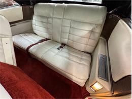 1974 Cadillac Eldorado (CC-2076088) for sale in Morgantown, Pennsylvania
