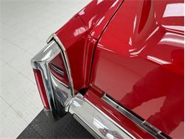 1974 Cadillac Eldorado (CC-2076088) for sale in Morgantown, Pennsylvania