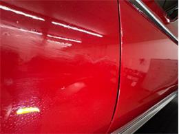 1974 Cadillac Eldorado (CC-2076088) for sale in Morgantown, Pennsylvania