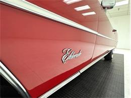 1974 Cadillac Eldorado (CC-2076088) for sale in Morgantown, Pennsylvania
