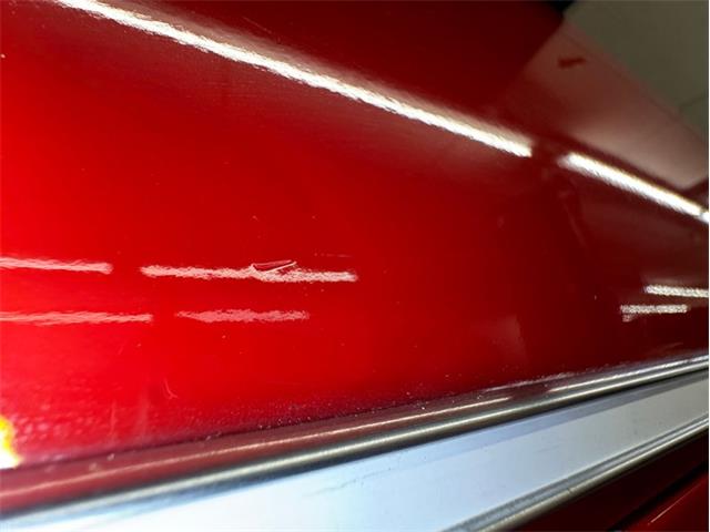 1974 Cadillac Eldorado (CC-2076088) for sale in Morgantown, Pennsylvania