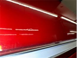 1974 Cadillac Eldorado (CC-2076088) for sale in Morgantown, Pennsylvania