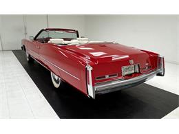 1974 Cadillac Eldorado (CC-2076088) for sale in Morgantown, Pennsylvania