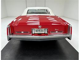 1974 Cadillac Eldorado (CC-2076088) for sale in Morgantown, Pennsylvania