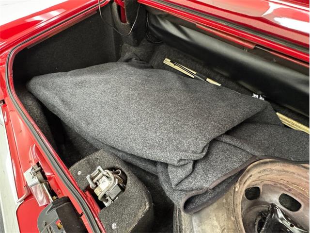1974 Cadillac Eldorado (CC-2076088) for sale in Morgantown, Pennsylvania
