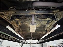 1974 Cadillac Eldorado (CC-2076088) for sale in Morgantown, Pennsylvania