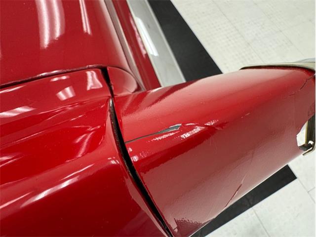 1974 Cadillac Eldorado (CC-2076088) for sale in Morgantown, Pennsylvania
