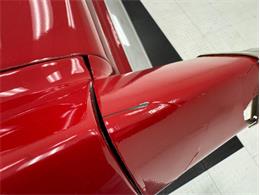 1974 Cadillac Eldorado (CC-2076088) for sale in Morgantown, Pennsylvania