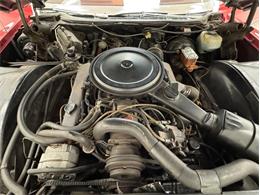 1974 Cadillac Eldorado (CC-2076088) for sale in Morgantown, Pennsylvania
